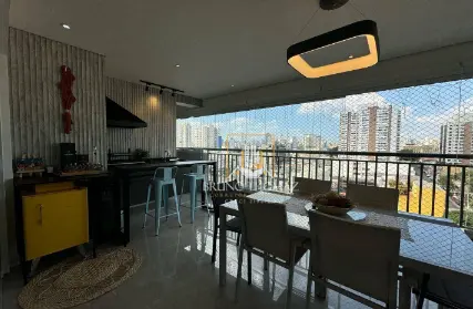 Imagem: Apartamento para Venda, Belém