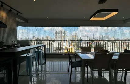 Imagem: Apartamento para Venda, Belém