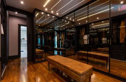 Imagem: Apartamento para Venda, Tatuapé