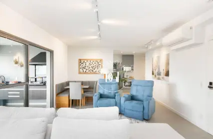 Imagem: Apartamento para Venda, Alto da Moóca
