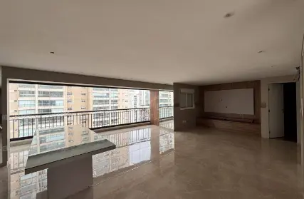 Imagem: Apartamento para Venda, Parque da Mooca