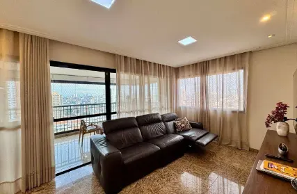 Imagem: Apartamento para Venda, Vila Carrão