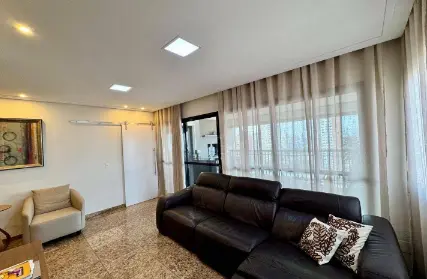Imagem: Apartamento para Venda, Vila Carrão