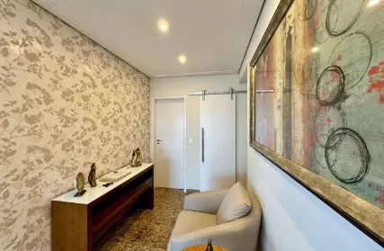 Imagem: Apartamento para Venda, Vila Carrão