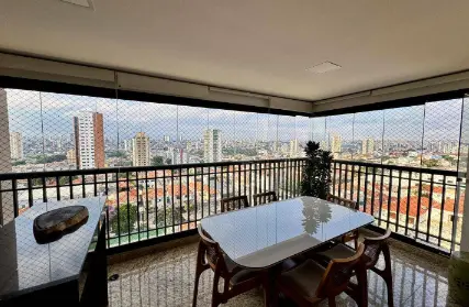 Imagem: Apartamento para Venda, Vila Carrão