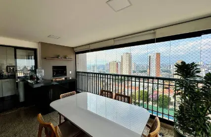 Imagem: Apartamento para Venda, Vila Carrão