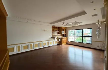 Imagem: Apartamento para Venda, Tatuapé