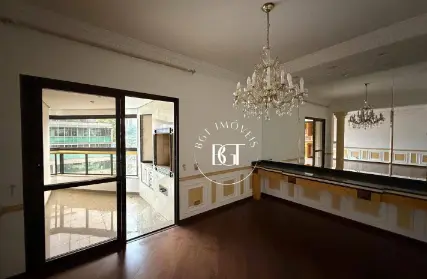 Imagem: Apartamento para Venda, Tatuapé