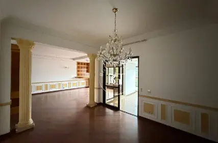 Imagem: Apartamento para Venda, Tatuapé