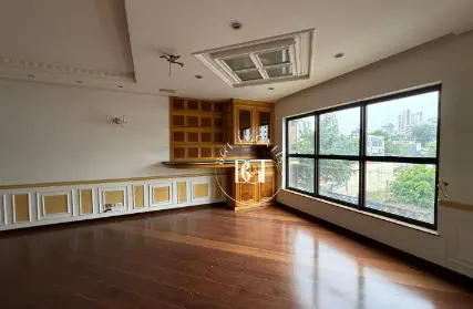 Imagem: Apartamento para Venda, Tatuapé