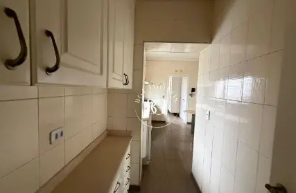 Imagem: Apartamento para Venda, Tatuapé