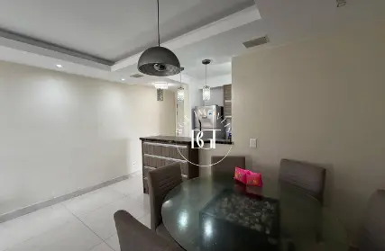 Imagem: Apartamento para Venda, Vila Formosa