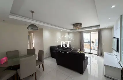 Imagem: Apartamento para Venda, Vila Formosa