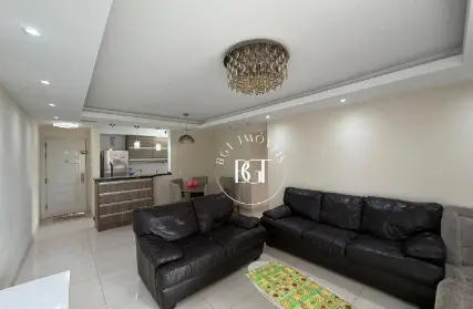 Imagem: Apartamento para Venda, Vila Formosa