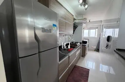 Imagem: Apartamento para Venda, Vila Formosa