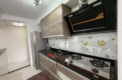 Imagem: Apartamento para Venda, Vila Formosa