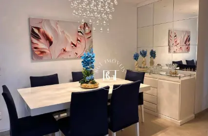 Imagem: Apartamento para Venda, Água Rasa