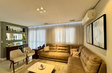 Imagem: Apartamento para Venda, Vila Regente Feijó