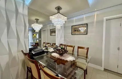 Imagem: Apartamento para Venda, Vila Regente Feijó