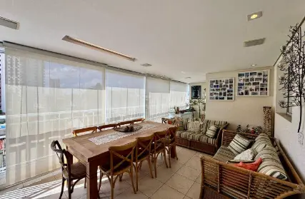 Imagem: Apartamento para Venda, Vila Regente Feijó