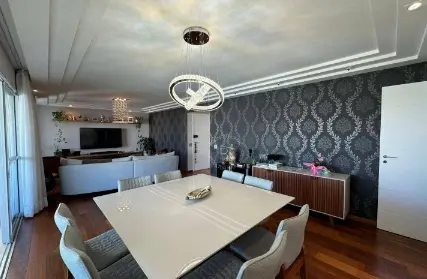 Imagem: Apartamento para Venda, Jardim Avelino