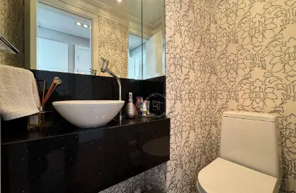 Imagem: Apartamento para Venda, Jardim Avelino