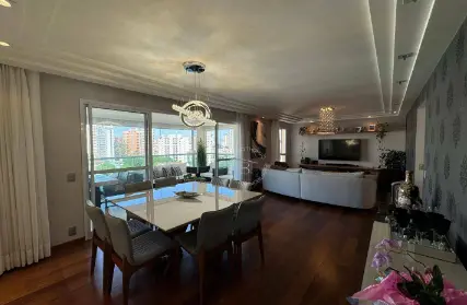 Imagem: Apartamento para Venda, Jardim Avelino