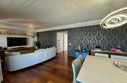 Imagem: Apartamento para Venda, Jardim Avelino