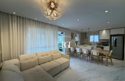 Imagem: Apartamento para Venda, Vila Formosa