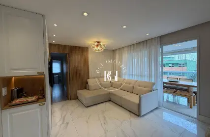 Imagem: Apartamento para Venda, Vila Formosa