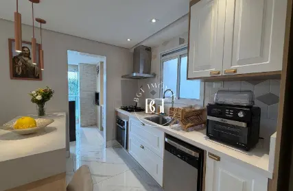 Imagem: Apartamento para Venda, Vila Formosa