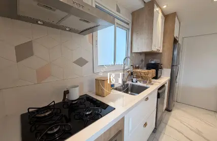 Imagem: Apartamento para Venda, Vila Formosa