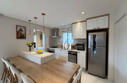 Imagem: Apartamento para Venda, Vila Formosa