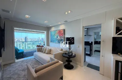 Imagem: Apartamento para Venda, Vila Formosa