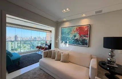 Imagem: Apartamento para Venda, Vila Formosa