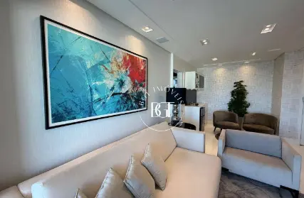 Imagem: Apartamento para Venda, Vila Formosa