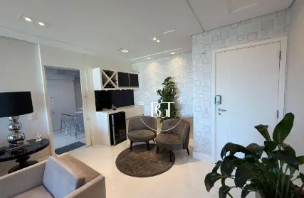 Imagem: Apartamento para Venda, Vila Formosa