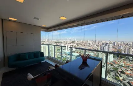 Imagem: Apartamento para Venda, Vila Formosa