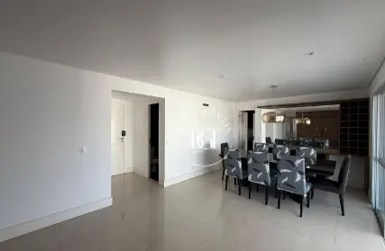 Imagem: Apartamento para Alugar, Vila Regente Feijó