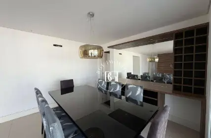 Imagem: Apartamento para Alugar, Vila Regente Feijó