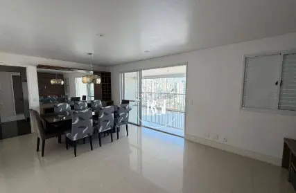 Imagem: Apartamento para Alugar, Vila Regente Feijó