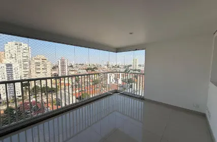 Imagem: Apartamento para Alugar, Vila Regente Feijó