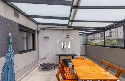 Imagem: Apartamento para Venda, Vila Prudente