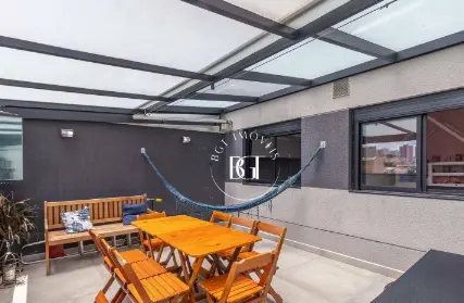 Imagem: Apartamento para Venda, Vila Prudente