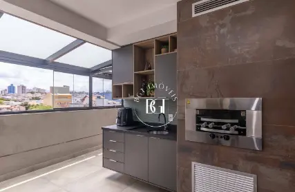 Imagem: Apartamento para Venda, Vila Prudente