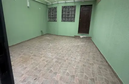 Imagem: Casa Térrea para Venda, Jardim Ponte Rasa