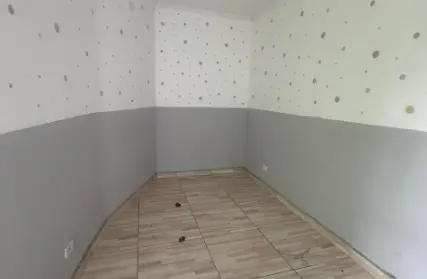 Imagem: Casa Térrea para Venda, Jardim Ponte Rasa