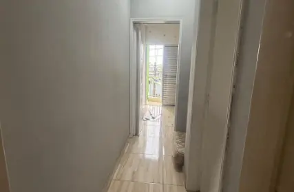 Imagem: Casa Térrea para Venda, Jardim Ponte Rasa