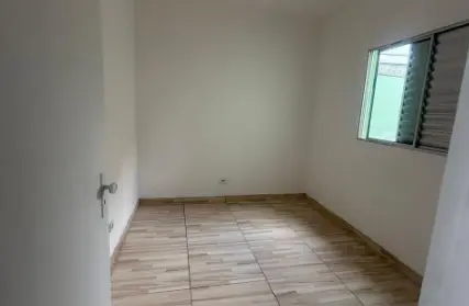 Imagem: Casa Térrea para Venda, Jardim Ponte Rasa