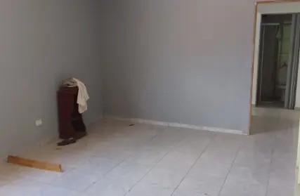 Imagem: Sobrado para Alugar, Vila Campanela